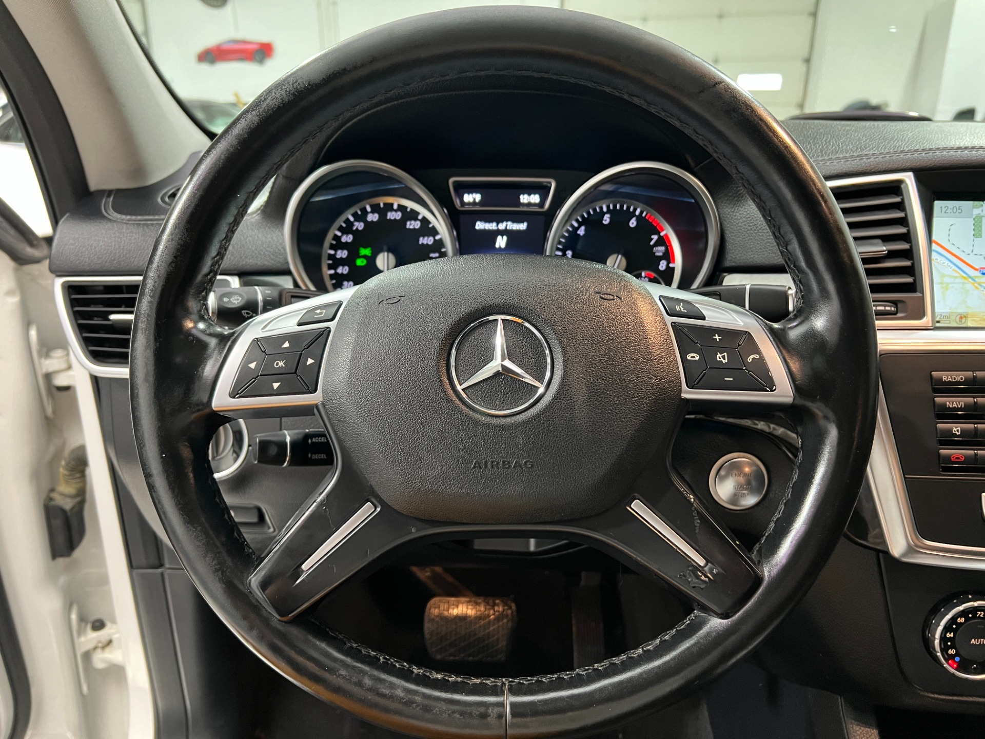 Used-2014-Mercedes-Benz-GL-Class-GL-450-4MATIC