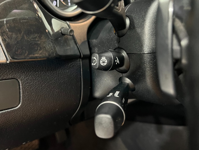 Used-2014-Mercedes-Benz-GL-Class-GL-450-4MATIC