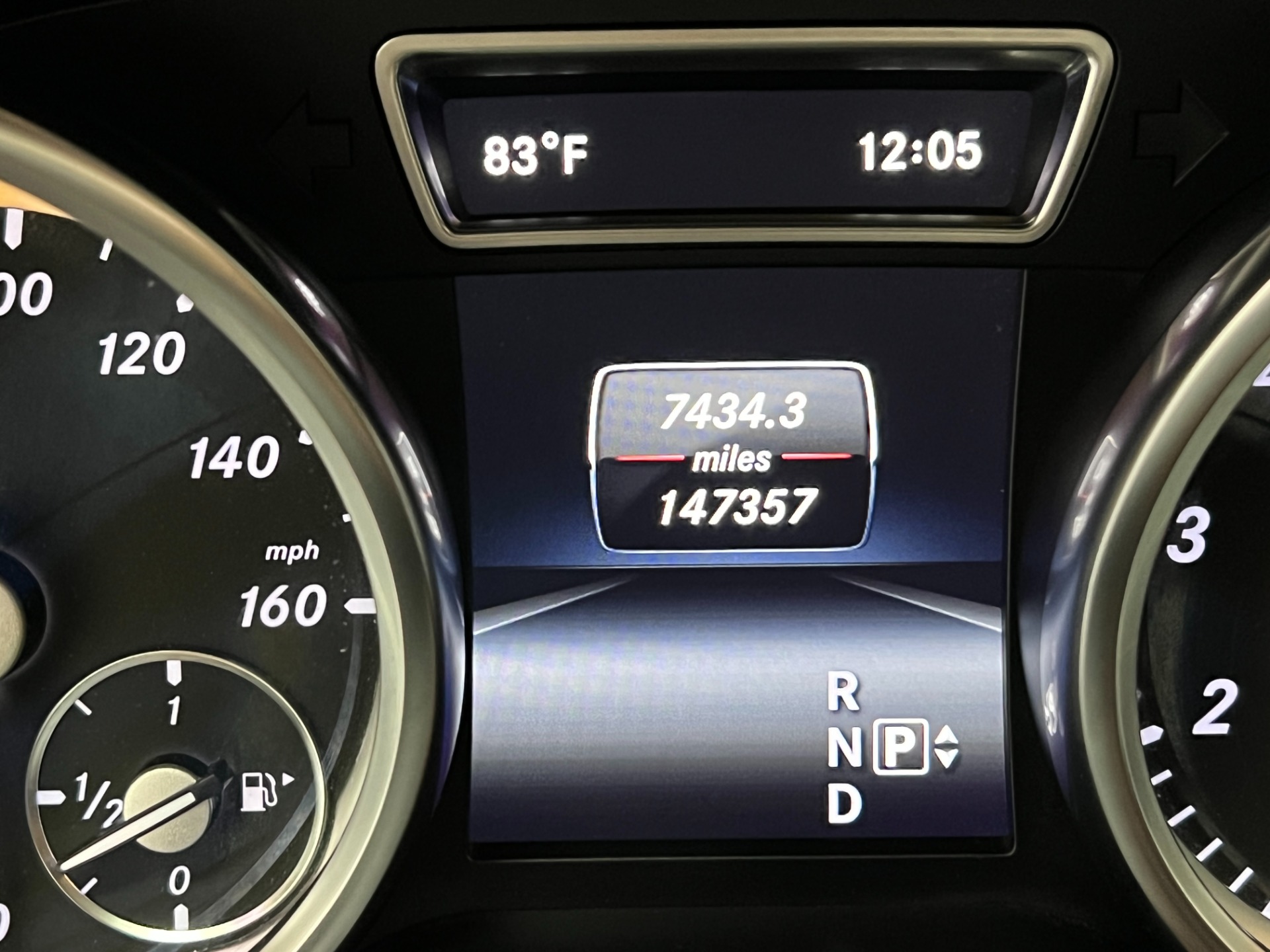 Used-2014-Mercedes-Benz-GL-Class-GL-450-4MATIC