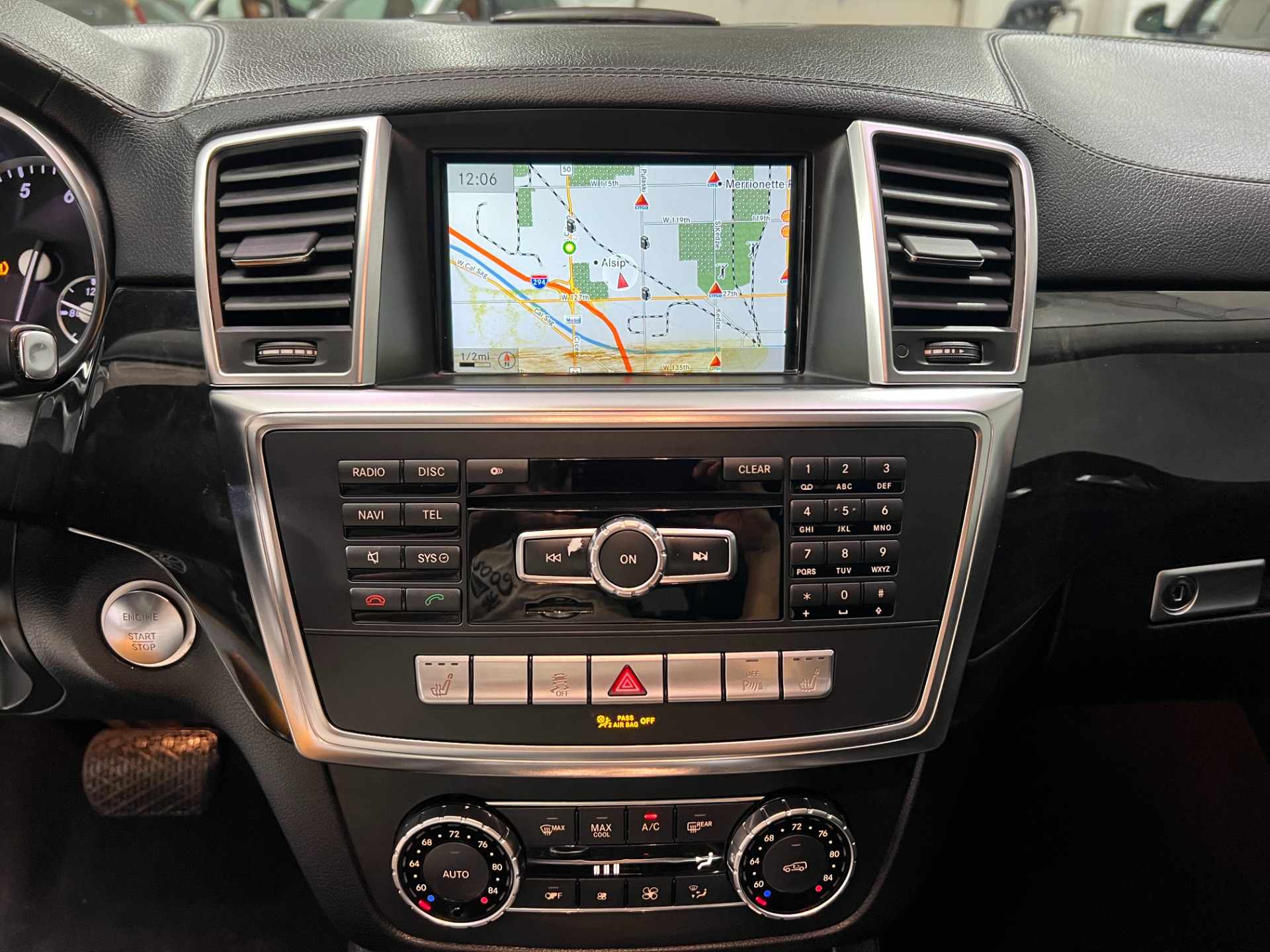 Used-2014-Mercedes-Benz-GL-Class-GL-450-4MATIC