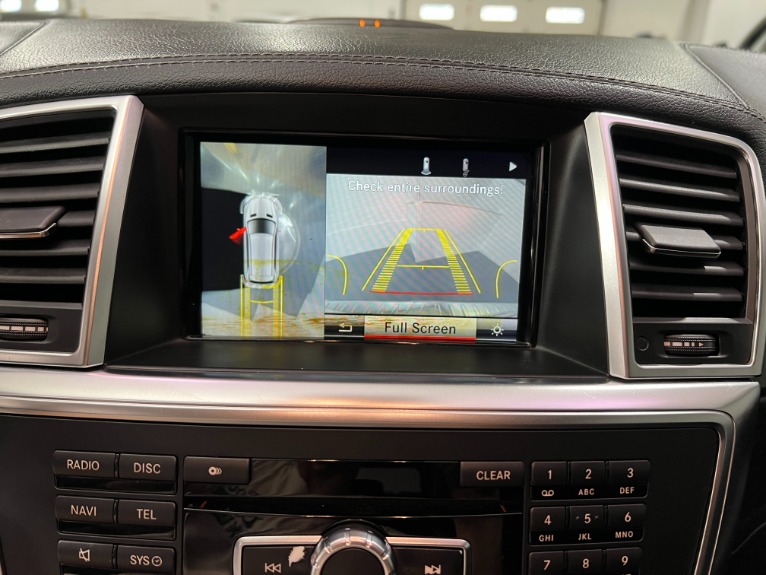 Used-2014-Mercedes-Benz-GL-Class-GL-450-4MATIC