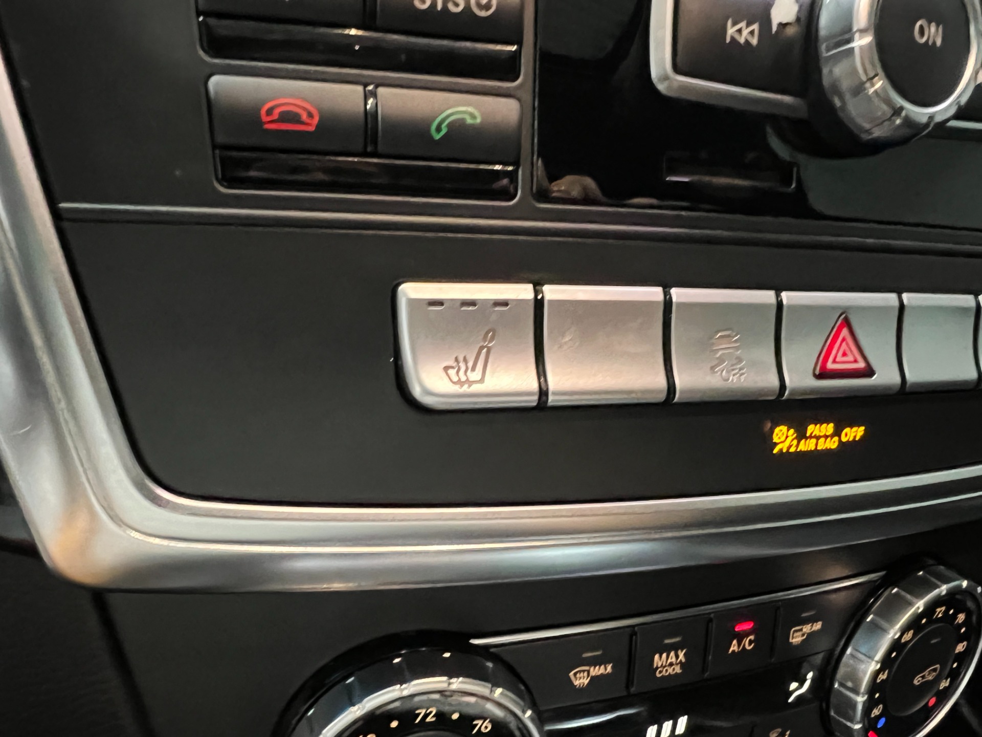 Used-2014-Mercedes-Benz-GL-Class-GL-450-4MATIC
