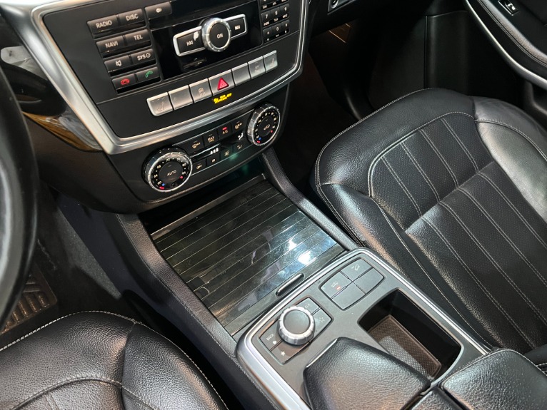 Used-2014-Mercedes-Benz-GL-Class-GL-450-4MATIC
