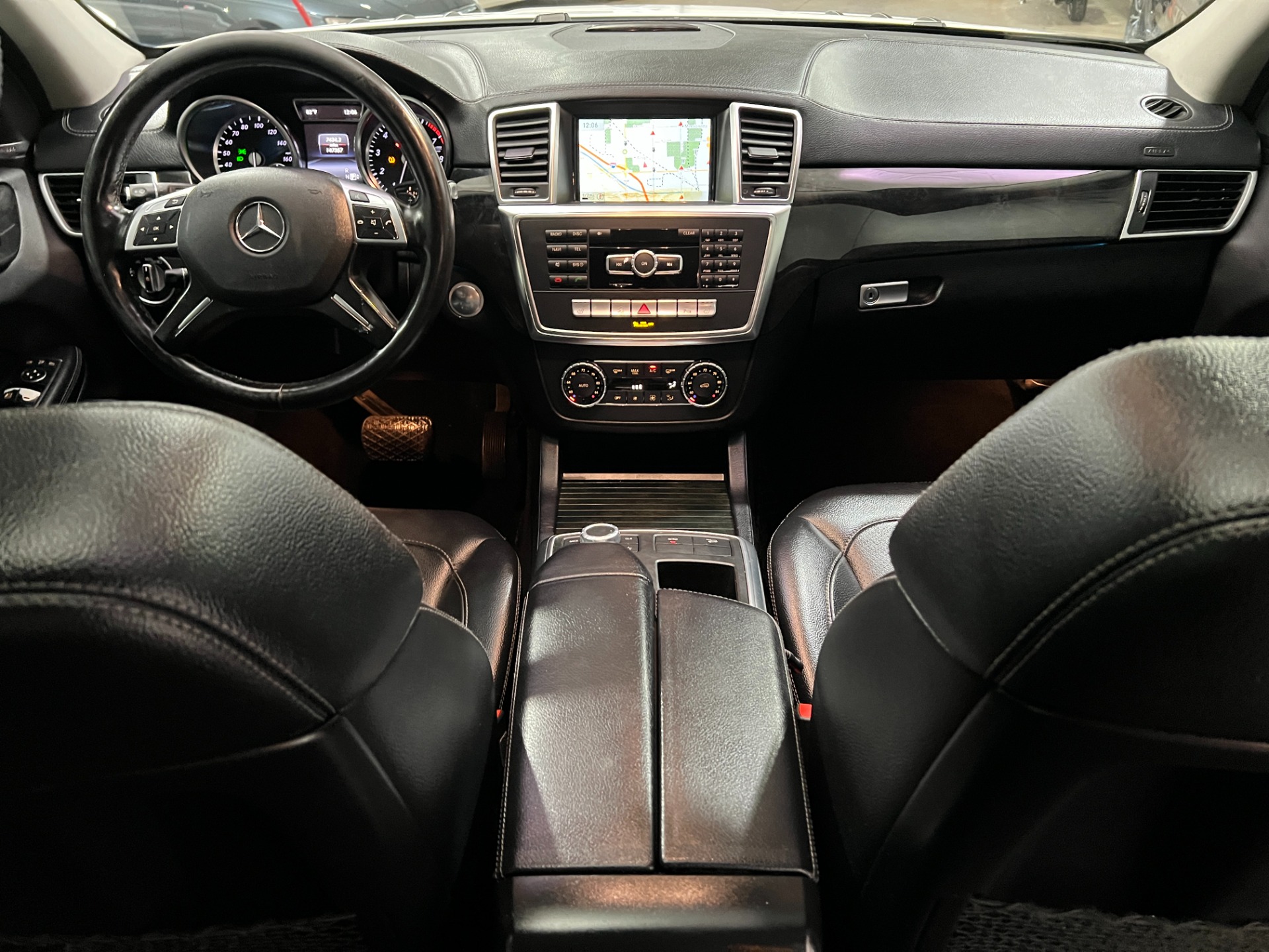 Used-2014-Mercedes-Benz-GL-Class-GL-450-4MATIC