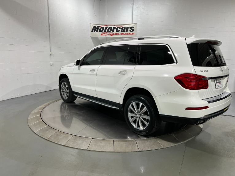 Used-2014-Mercedes-Benz-GL-Class-GL-450-4MATIC