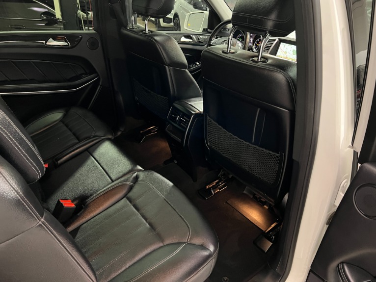 Used-2014-Mercedes-Benz-GL-Class-GL-450-4MATIC