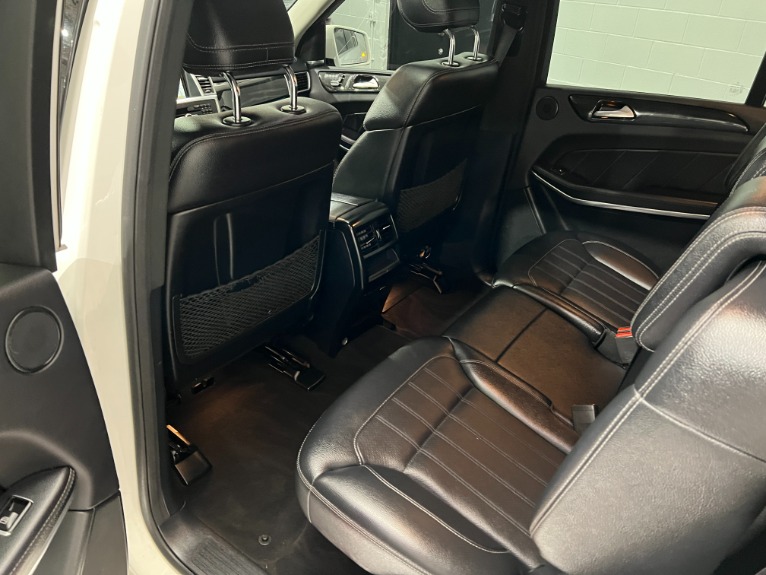 Used-2014-Mercedes-Benz-GL-Class-GL-450-4MATIC