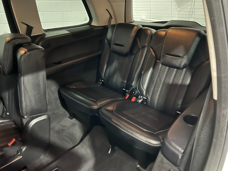 Used-2014-Mercedes-Benz-GL-Class-GL-450-4MATIC