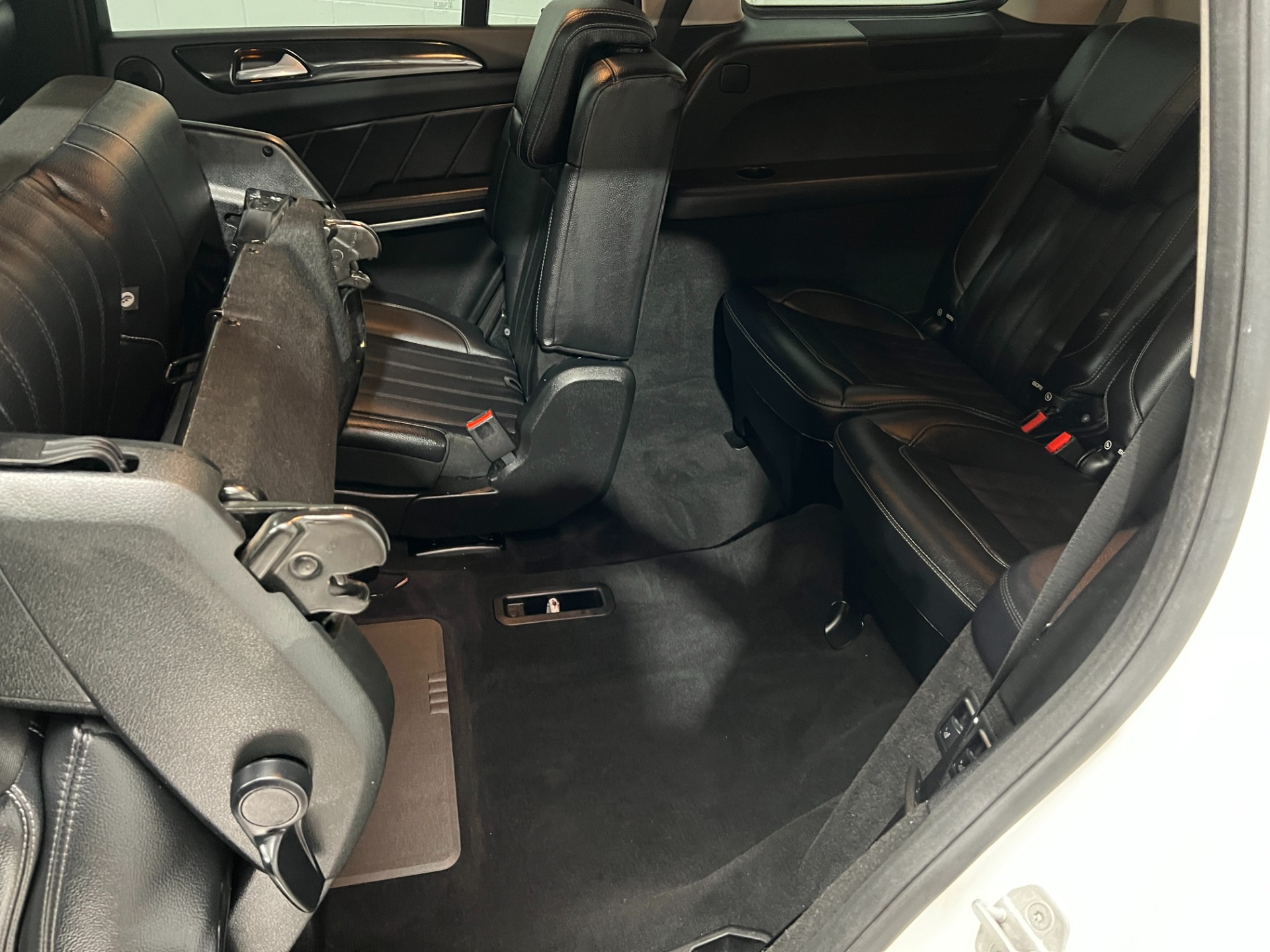 Used-2014-Mercedes-Benz-GL-Class-GL-450-4MATIC