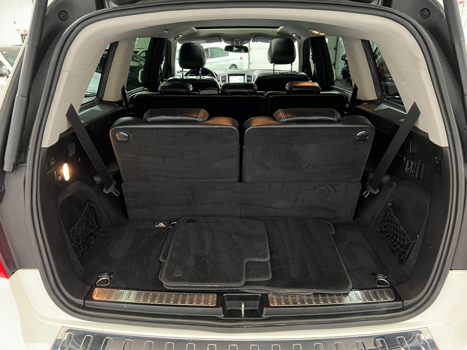 Used-2014-Mercedes-Benz-GL-Class-GL-450-4MATIC