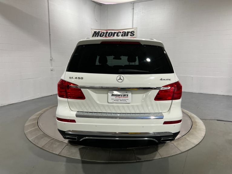 Used-2014-Mercedes-Benz-GL-Class-GL-450-4MATIC