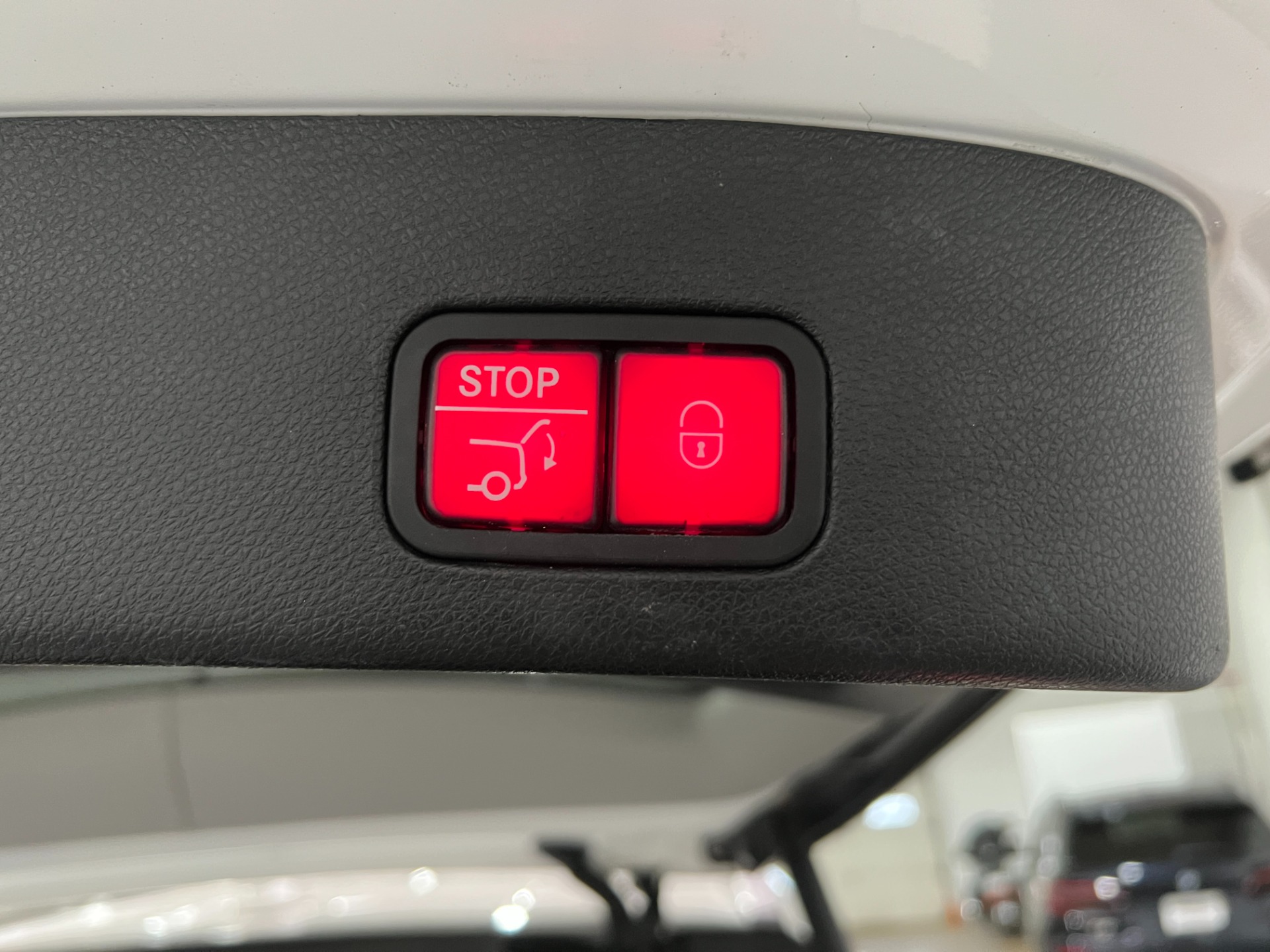 Used-2014-Mercedes-Benz-GL-Class-GL-450-4MATIC