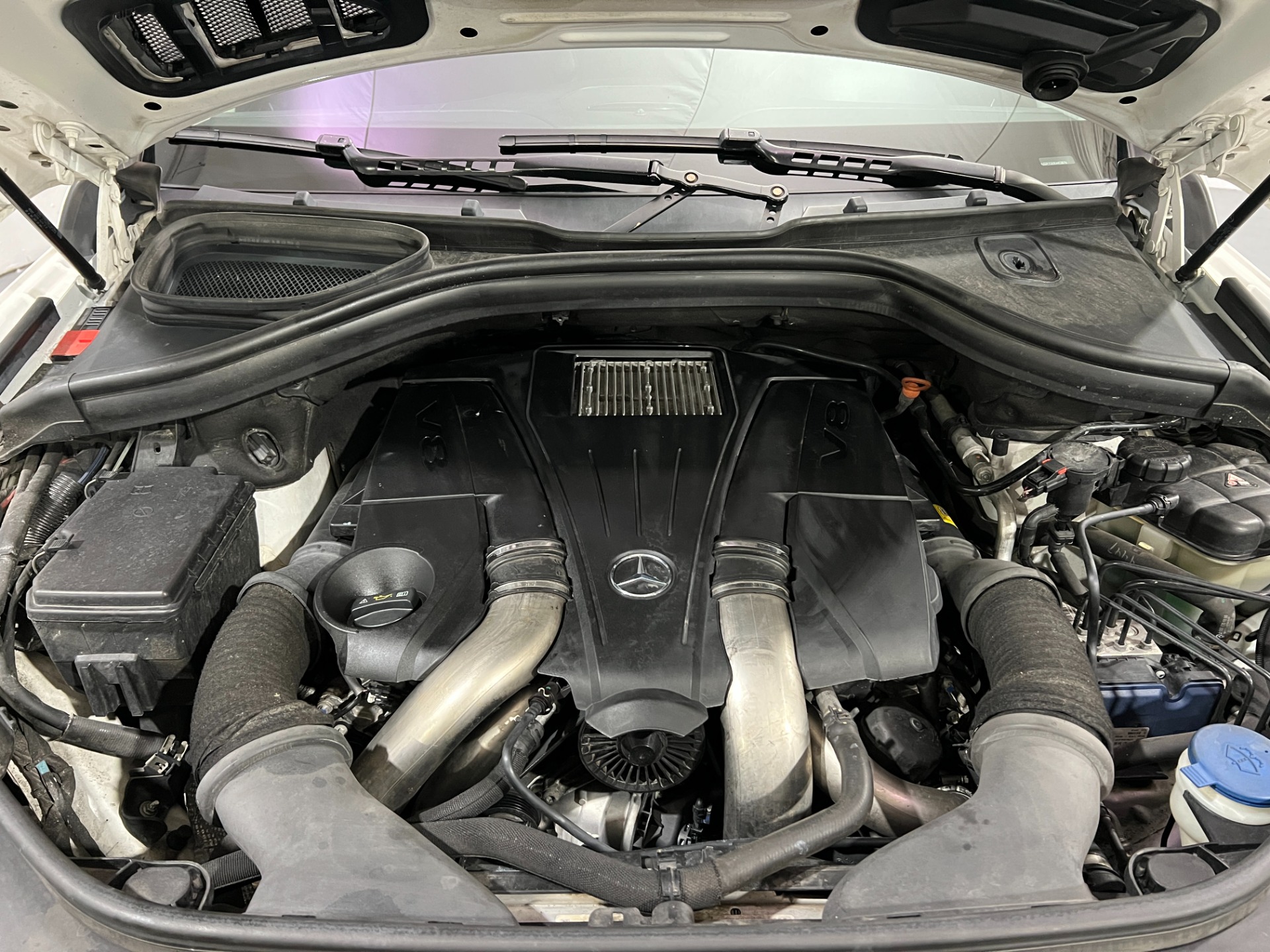 Used-2014-Mercedes-Benz-GL-Class-GL-450-4MATIC