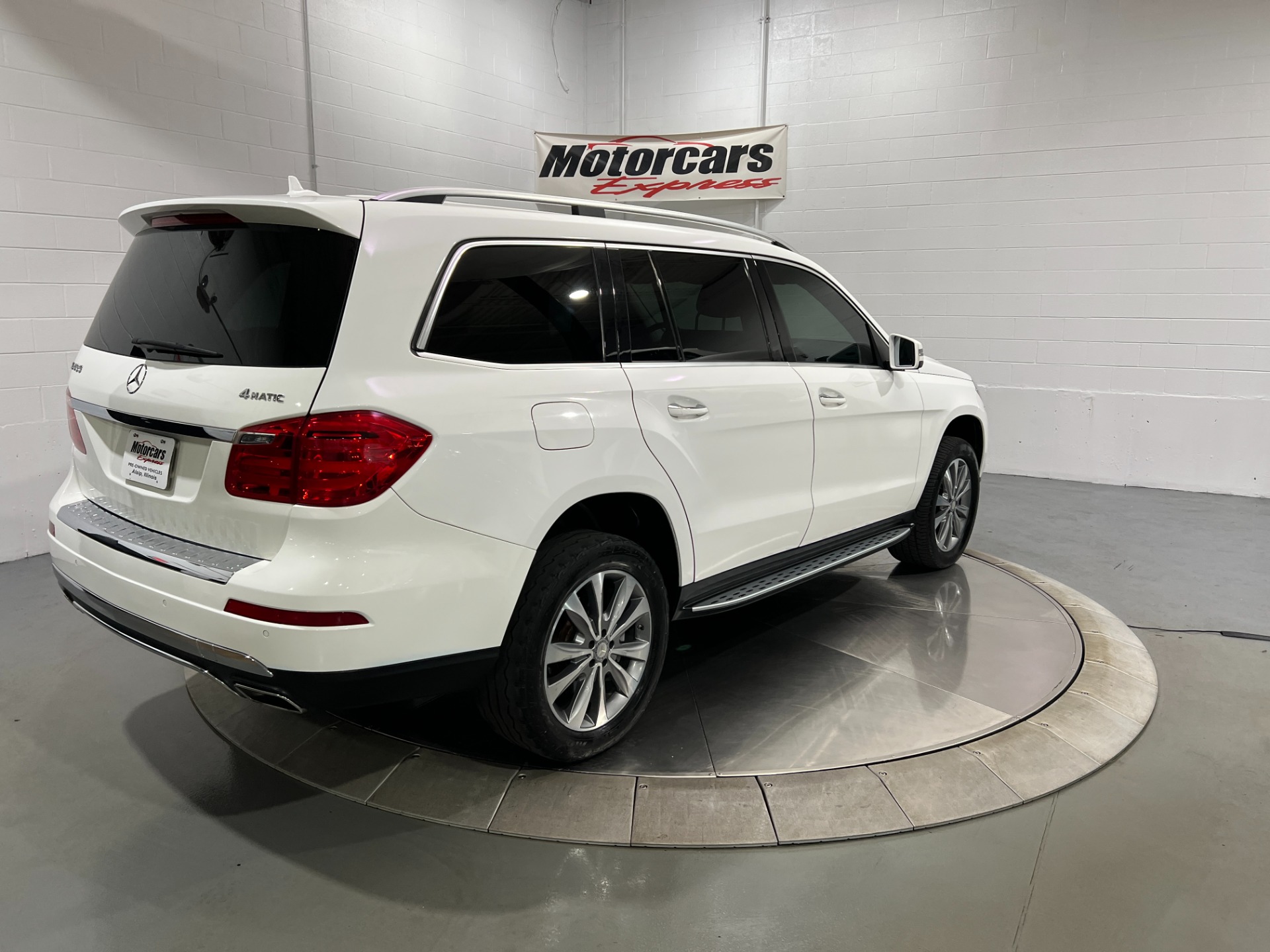 Used-2014-Mercedes-Benz-GL-Class-GL-450-4MATIC
