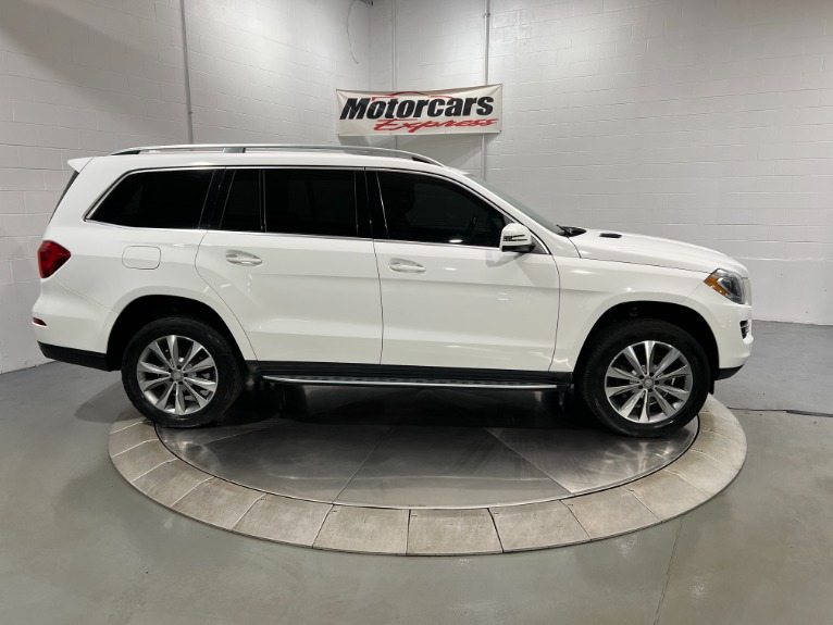 Used-2014-Mercedes-Benz-GL-Class-GL-450-4MATIC