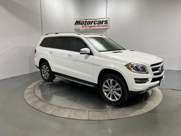 Used-2014-Mercedes-Benz-GL-Class-GL-450-4MATIC