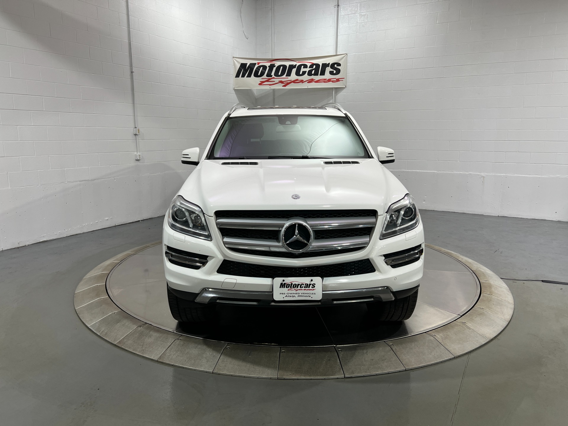 Used-2014-Mercedes-Benz-GL-Class-GL-450-4MATIC