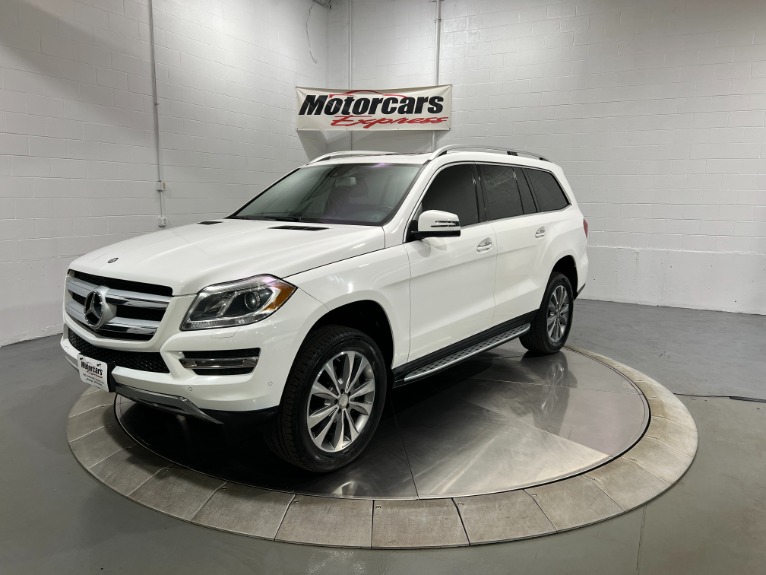 Used-2014-Mercedes-Benz-GL-Class-GL-450-4MATIC