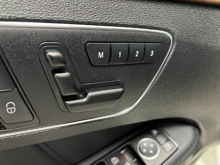 Used-2012-Mercedes-Benz-E-Class-E-350-Sport-4MATIC