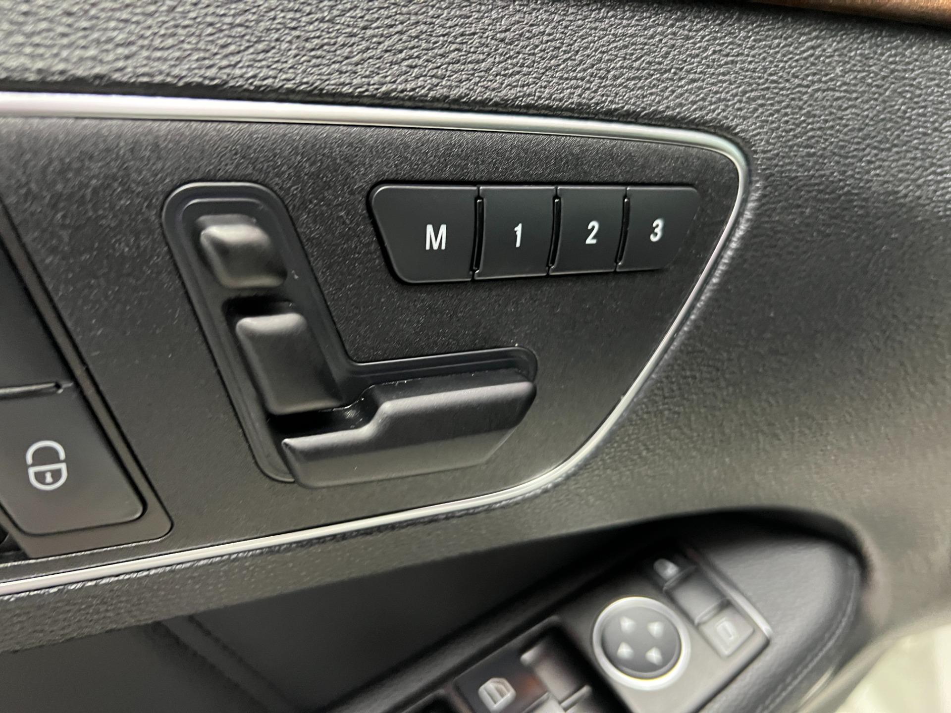 Used-2012-Mercedes-Benz-E-Class-E-350-Sport-4MATIC