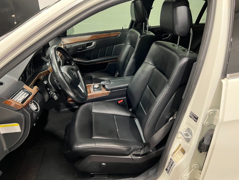 Used-2012-Mercedes-Benz-E-Class-E-350-Sport-4MATIC