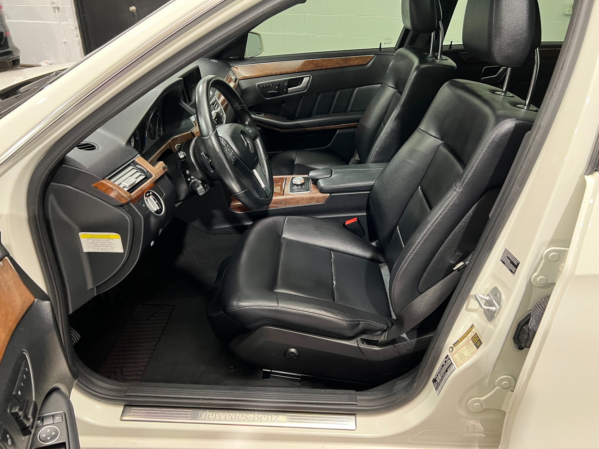 Used-2012-Mercedes-Benz-E-Class-E-350-Sport-4MATIC