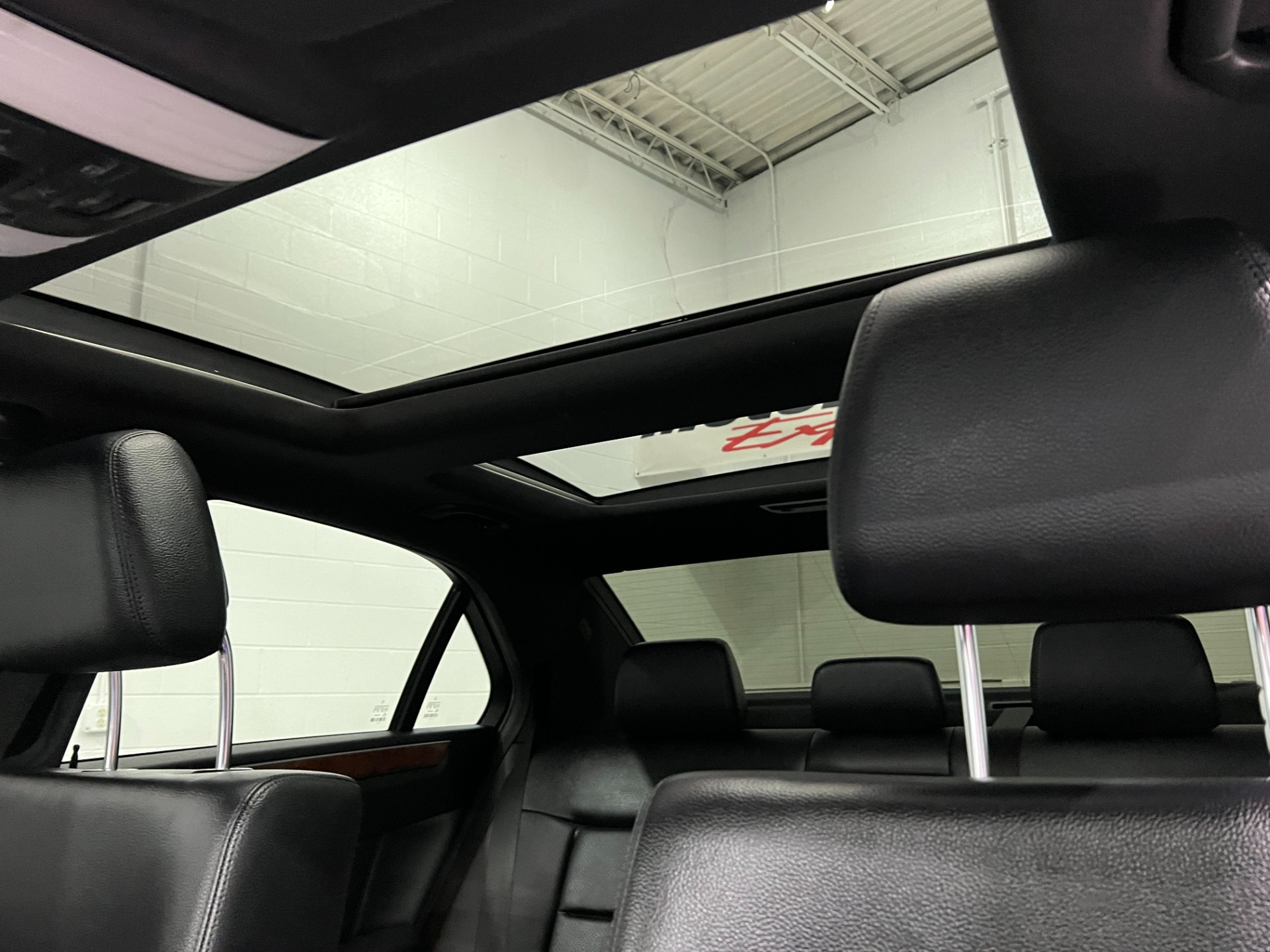 Used-2012-Mercedes-Benz-E-Class-E-350-Sport-4MATIC