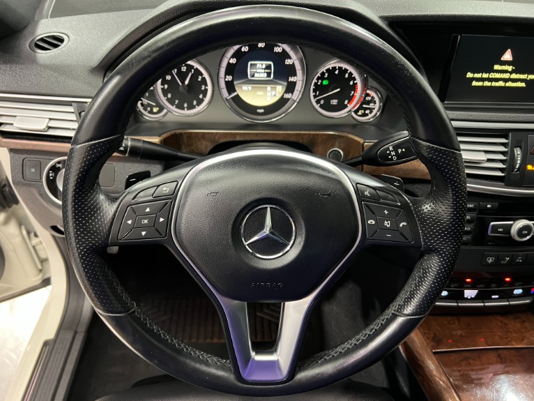 Used-2012-Mercedes-Benz-E-Class-E-350-Sport-4MATIC