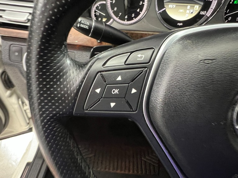 Used-2012-Mercedes-Benz-E-Class-E-350-Sport-4MATIC
