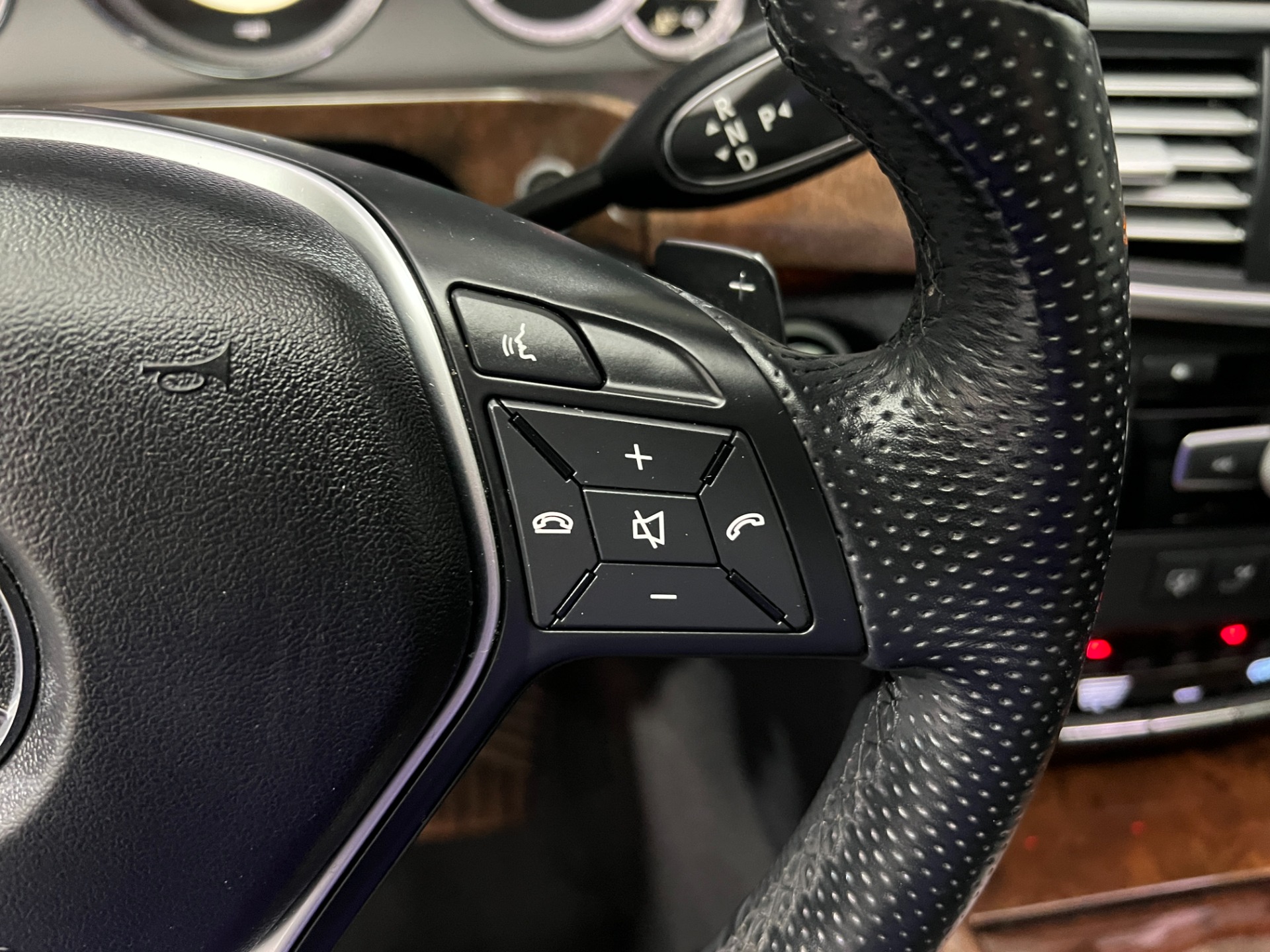 Used-2012-Mercedes-Benz-E-Class-E-350-Sport-4MATIC