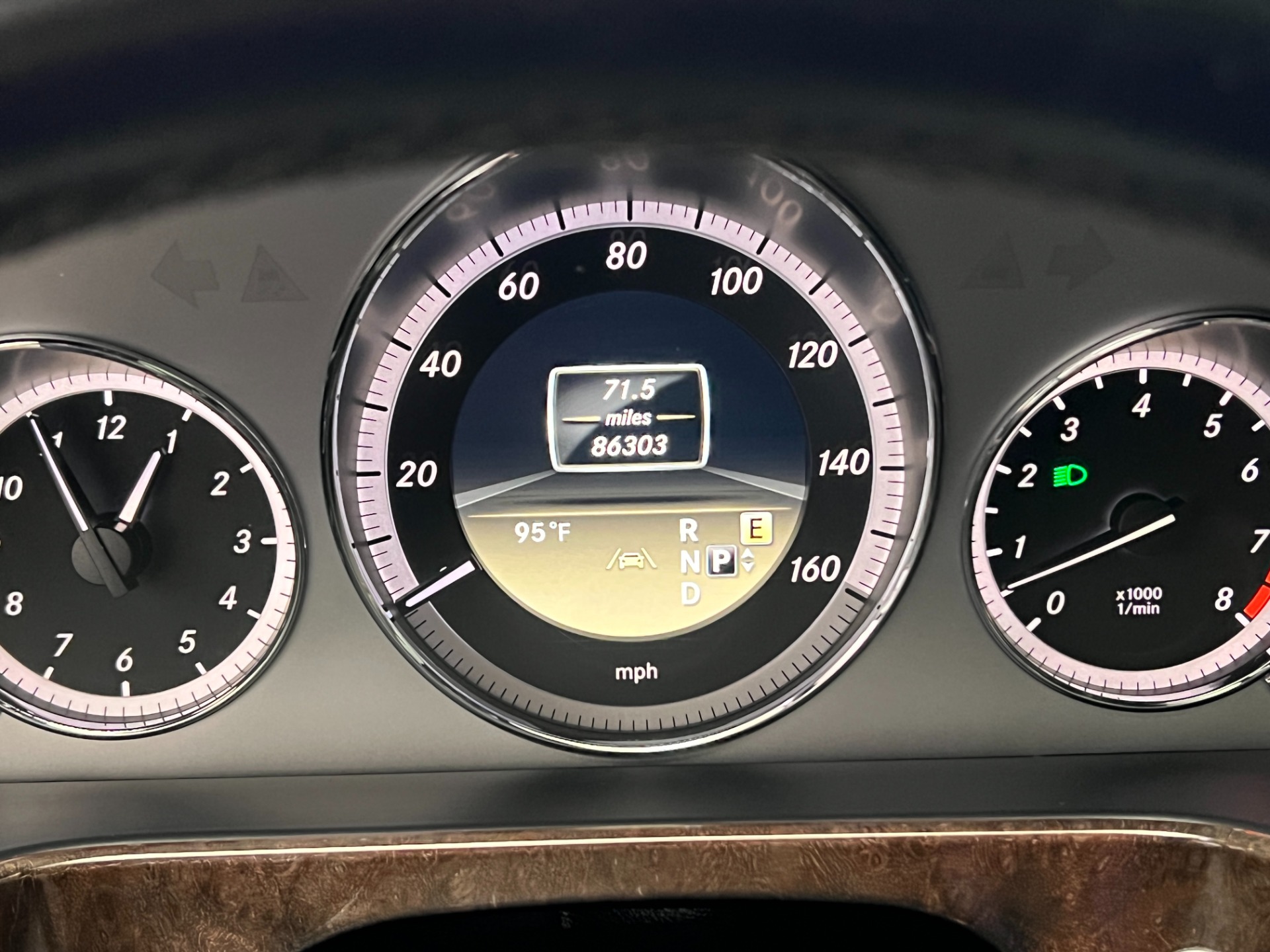 Used-2012-Mercedes-Benz-E-Class-E-350-Sport-4MATIC
