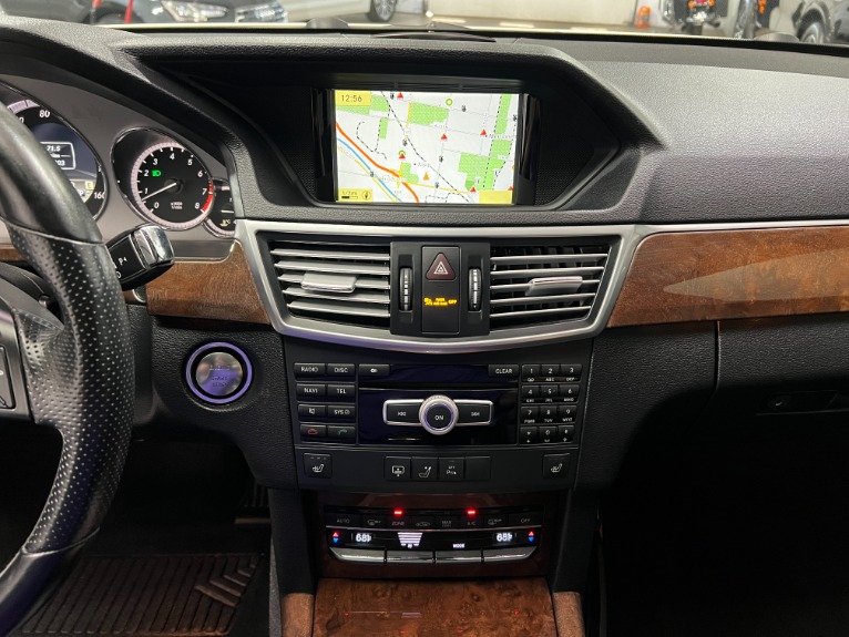 Used-2012-Mercedes-Benz-E-Class-E-350-Sport-4MATIC