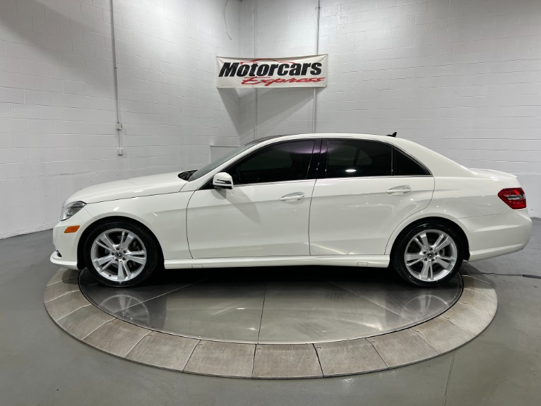 Used-2012-Mercedes-Benz-E-Class-E-350-Sport-4MATIC