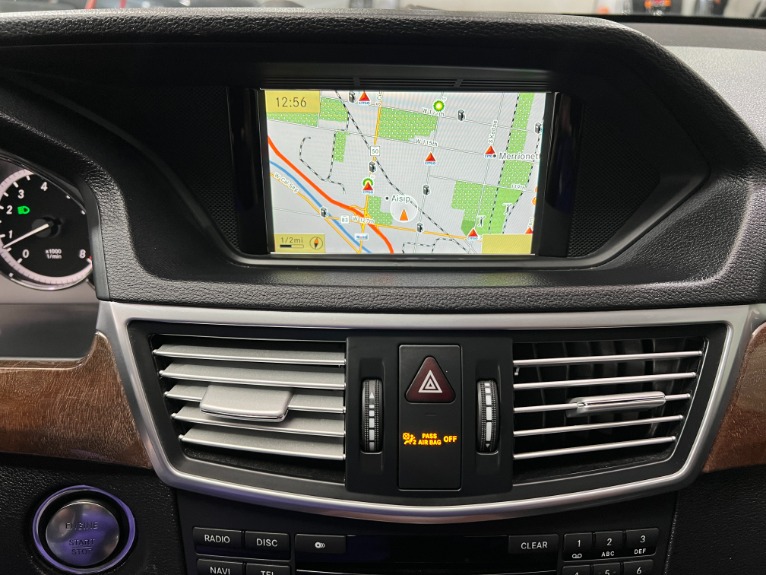 Used-2012-Mercedes-Benz-E-Class-E-350-Sport-4MATIC