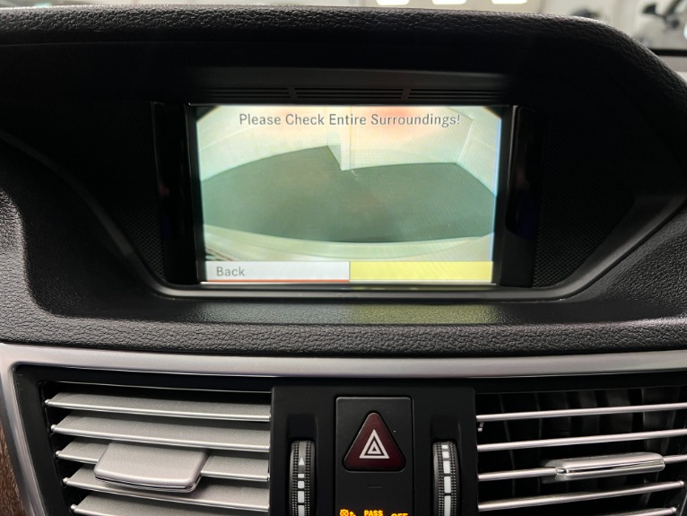 Used-2012-Mercedes-Benz-E-Class-E-350-Sport-4MATIC