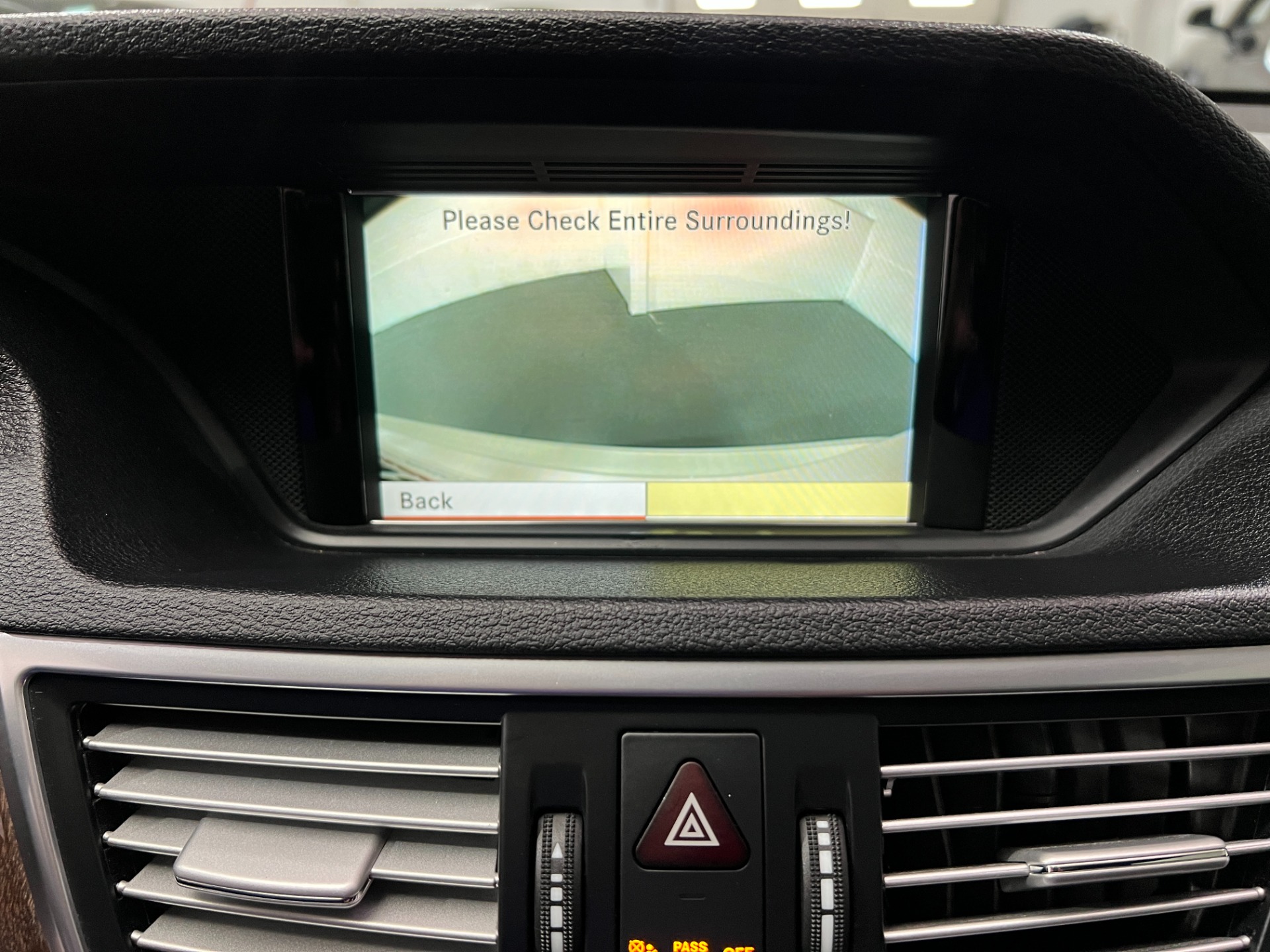 Used-2012-Mercedes-Benz-E-Class-E-350-Sport-4MATIC