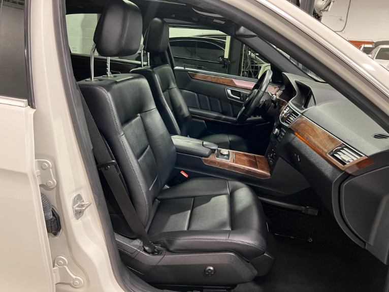 Used-2012-Mercedes-Benz-E-Class-E-350-Sport-4MATIC