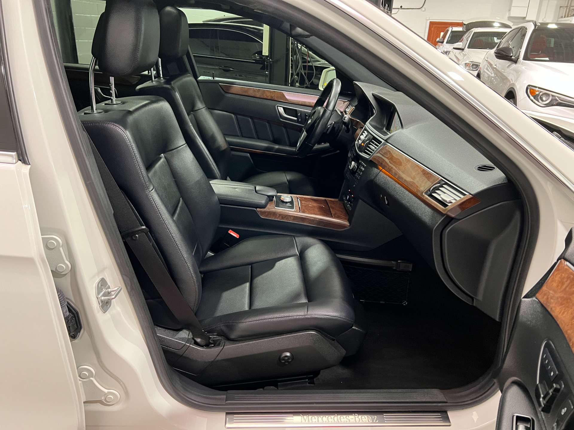 Used-2012-Mercedes-Benz-E-Class-E-350-Sport-4MATIC