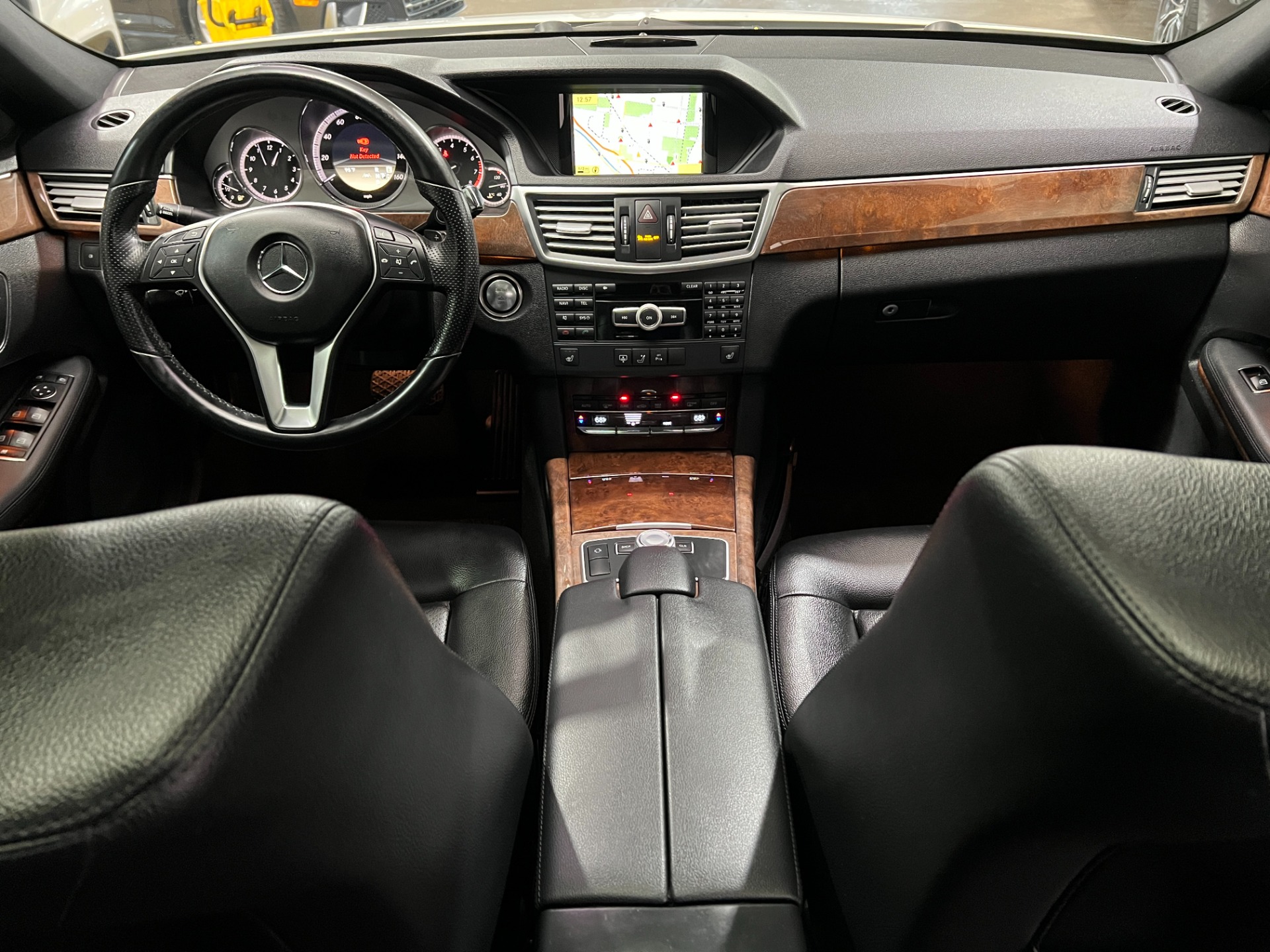 Used-2012-Mercedes-Benz-E-Class-E-350-Sport-4MATIC