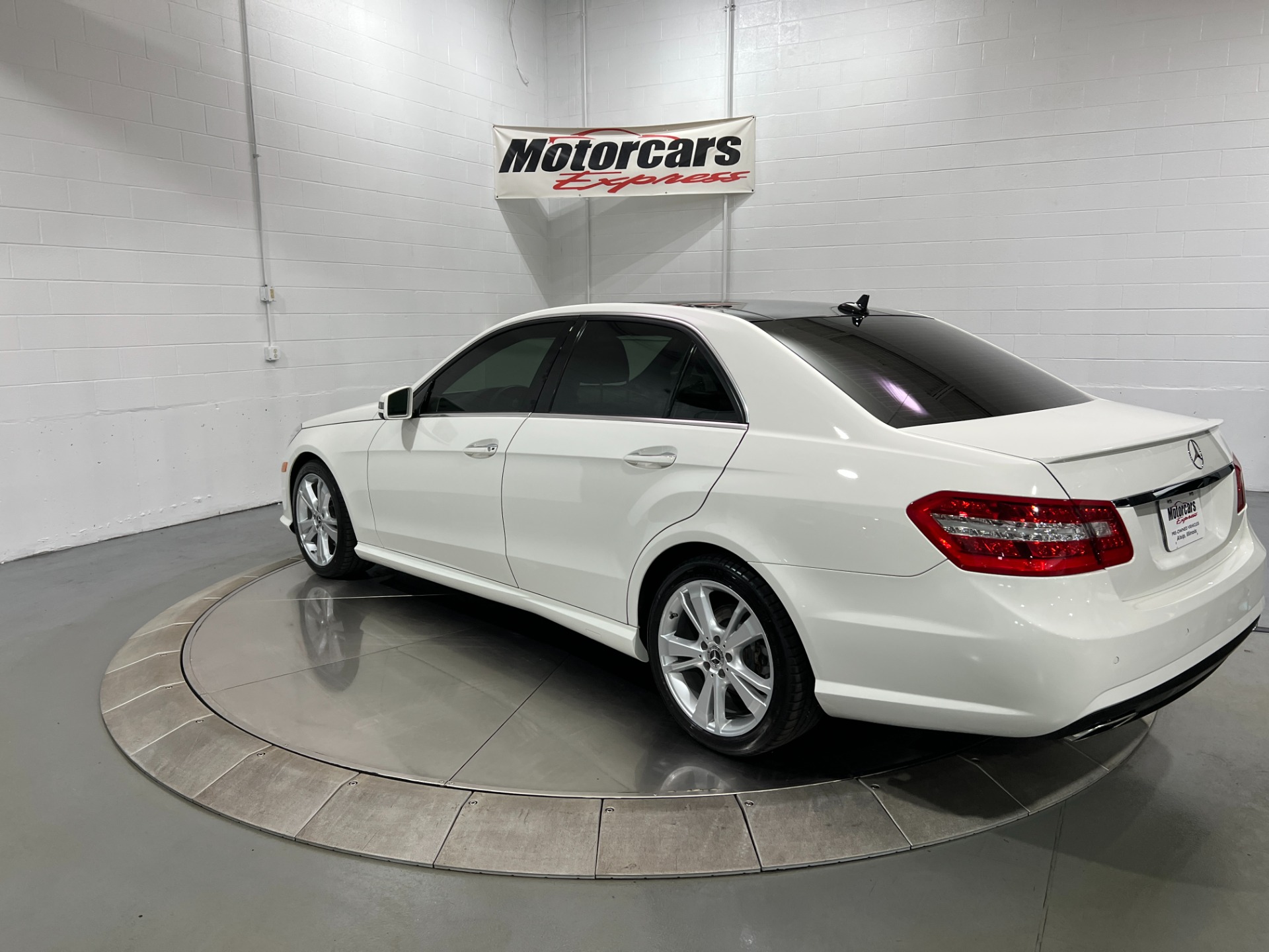 Used-2012-Mercedes-Benz-E-Class-E-350-Sport-4MATIC