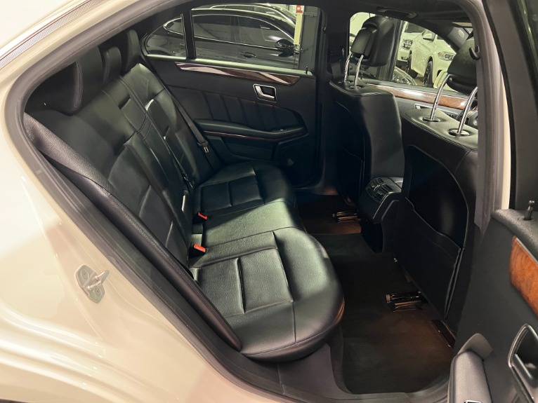 Used-2012-Mercedes-Benz-E-Class-E-350-Sport-4MATIC