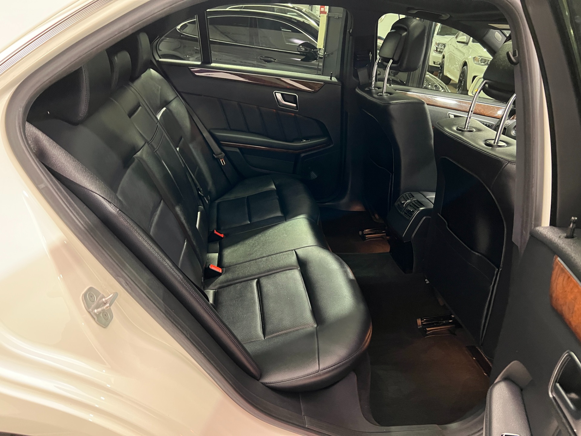 Used-2012-Mercedes-Benz-E-Class-E-350-Sport-4MATIC