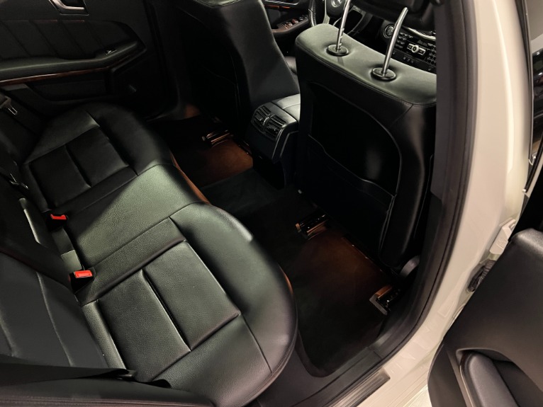 Used-2012-Mercedes-Benz-E-Class-E-350-Sport-4MATIC