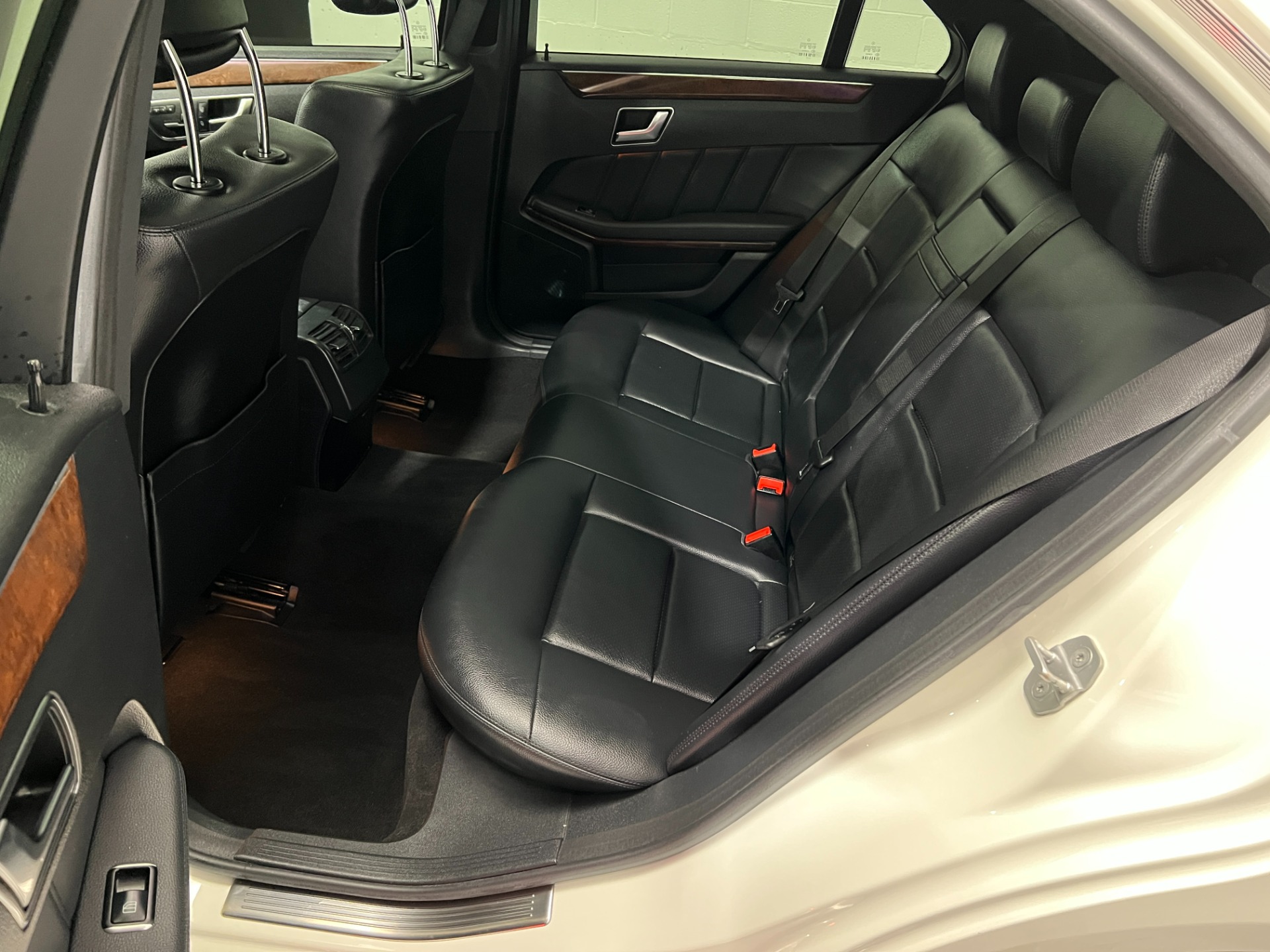 Used-2012-Mercedes-Benz-E-Class-E-350-Sport-4MATIC