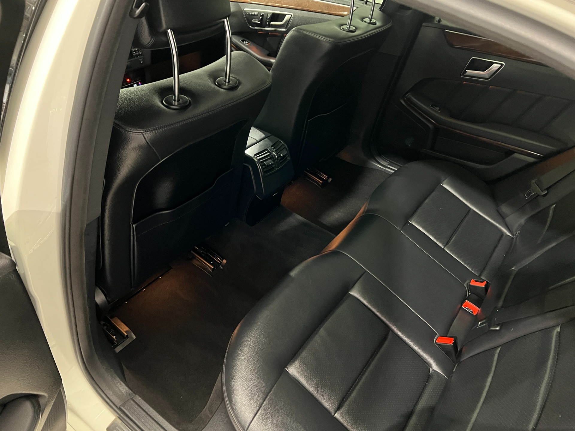 Used-2012-Mercedes-Benz-E-Class-E-350-Sport-4MATIC