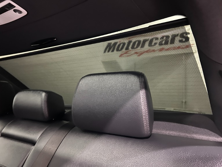 Used-2012-Mercedes-Benz-E-Class-E-350-Sport-4MATIC