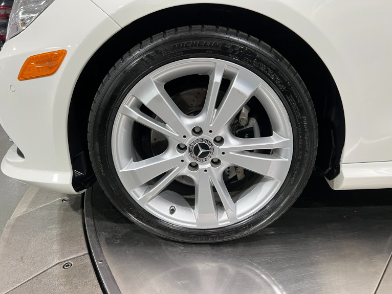 Used-2012-Mercedes-Benz-E-Class-E-350-Sport-4MATIC