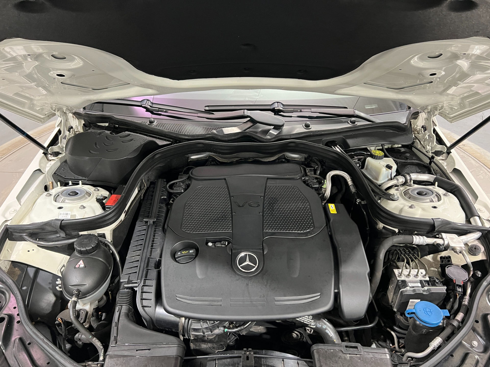 Used-2012-Mercedes-Benz-E-Class-E-350-Sport-4MATIC