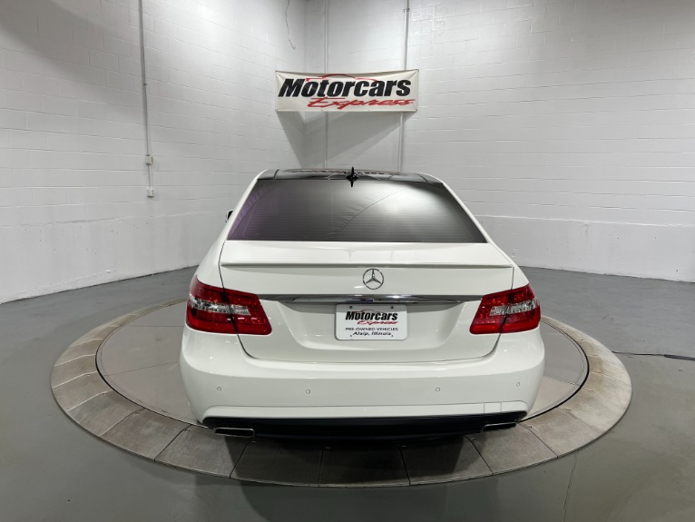 Used-2012-Mercedes-Benz-E-Class-E-350-Sport-4MATIC
