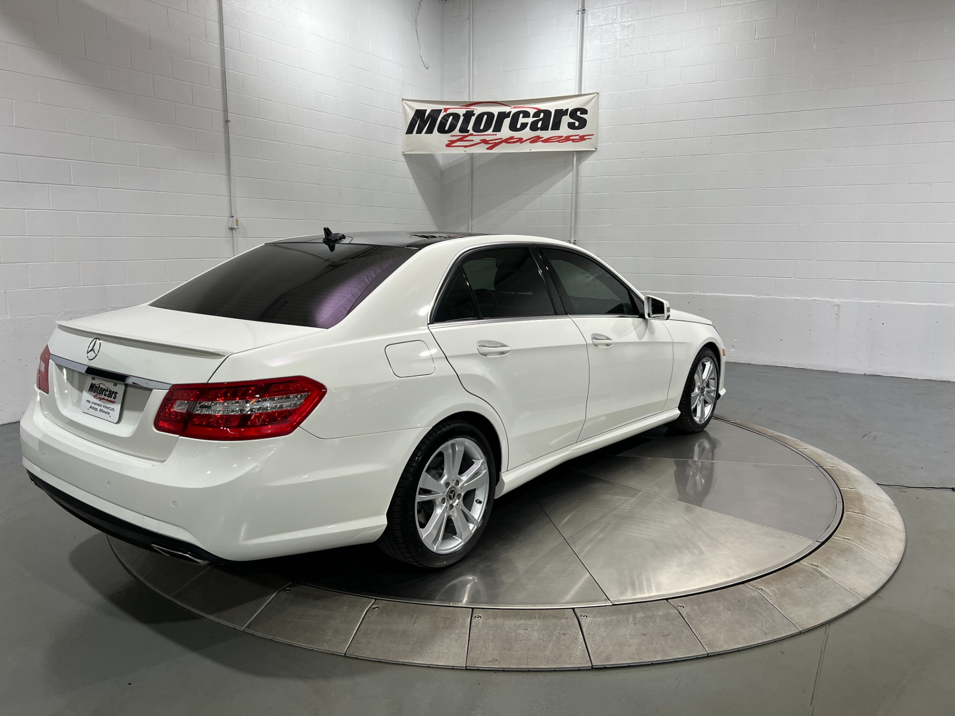 Used-2012-Mercedes-Benz-E-Class-E-350-Sport-4MATIC